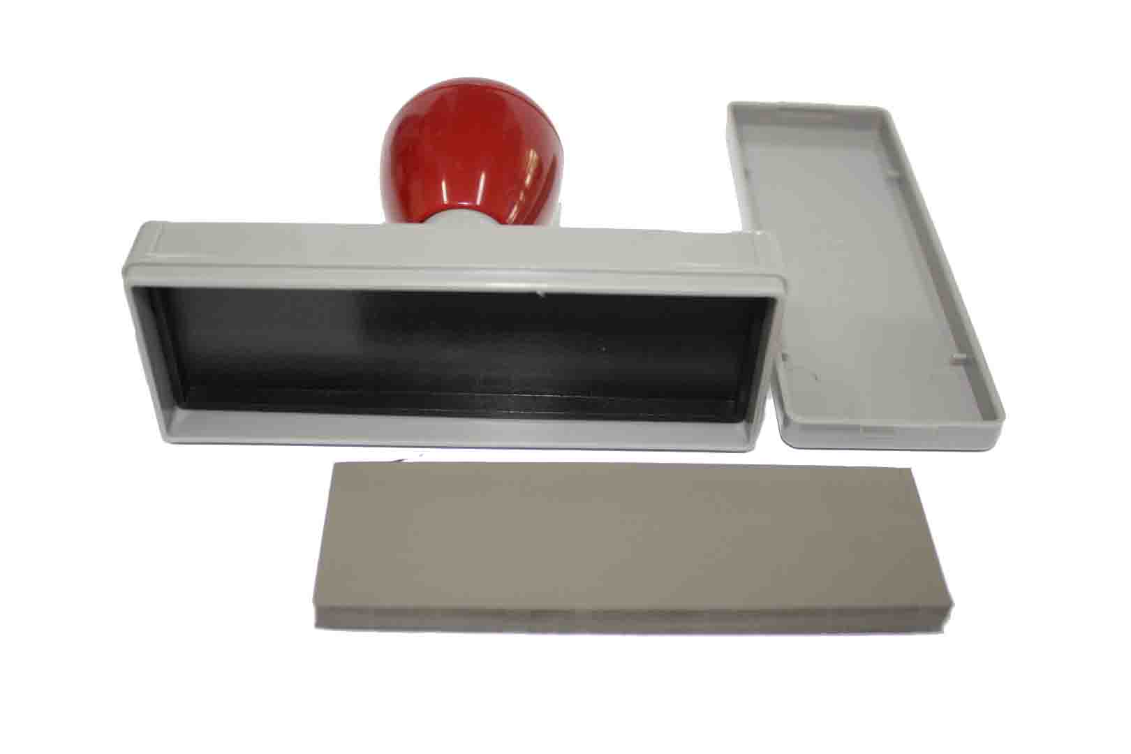 ด้าม+ยาง Flash HA32103